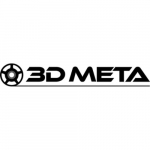 3D META