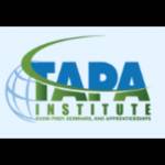 Learn Tapa Institute