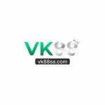 VK88 SACOM