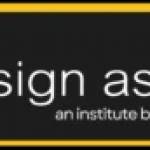 Design Aspirants