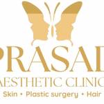 Prasad Aesthetics