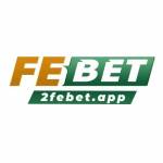 Febet Nền Tảng Giải Trí