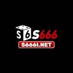 Nhà cái S666