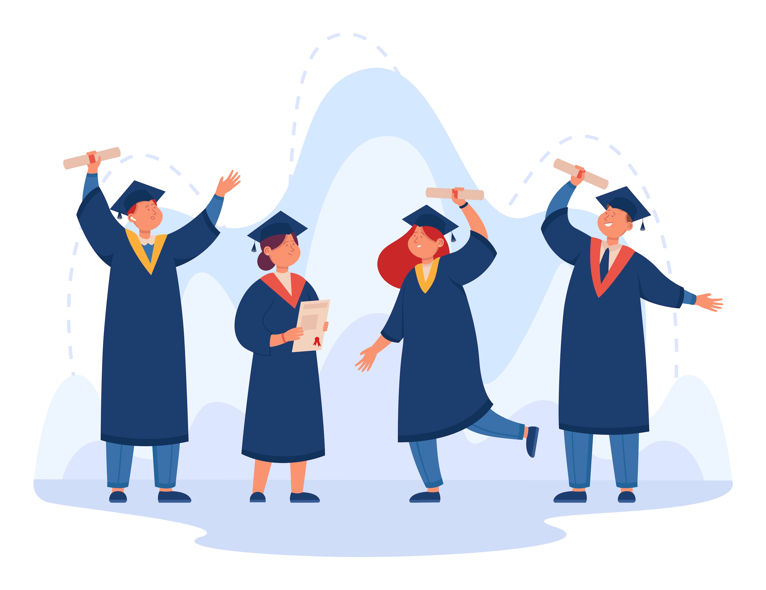 Why You Need an MBA or PGDM to Successfully Manage a Family Business