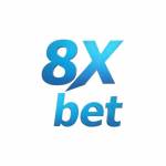 8xbet ct
