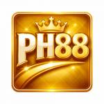 Homepage PH88