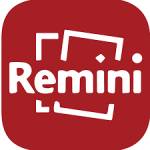 The Remini