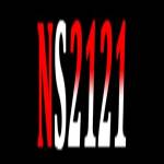 ns2121 slot