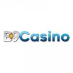 B9casino Trang Chủ Nhà Cái B9casino 88  Đ