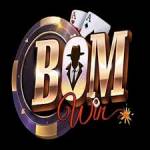 bomwin mba