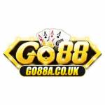 go88aco uk