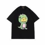 drewhouse hoodie
