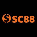SC88 SC88