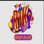 Rikvip in net