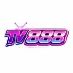 TV888 Platform Olahraga Digital Game Aman Resmi