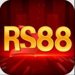 Rs88 boats