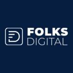 Folks Digital
