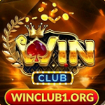 WINCLUB