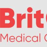 BritCare Medical Clinic