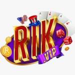 rikvip88br com1