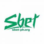 sbet phorg
