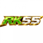 RK55 ac