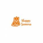 Happy Samosa