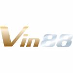 VIN88 Nền Tảng Cá Cược Trực Tuyến Uy Tín Đa Dạng Trò Chơi 2026