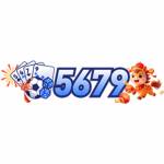 Nhà cái 5679