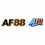 Af88 nhà cái