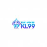 Kl991app com