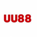 UU 88