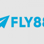 Fly88hv Net