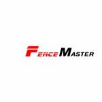 Fence Master