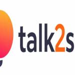 talk2 site