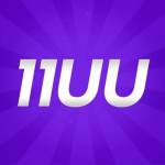 11UU WS