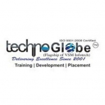 Technoglobe Institute
