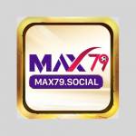 max79 social