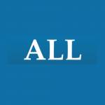 Allpaanel Exchange
