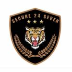 Secure 24 Seven