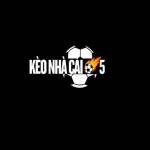 tylekeonhacai5 cncom