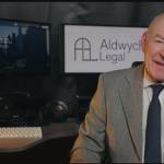 Aldwych legal