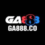 GA 888