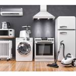 Emergency Appliance Repair
