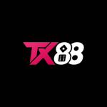 Tx88 brcom