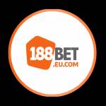 188Bet Hậu đài 188Bet