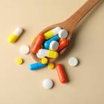 ivermectin care