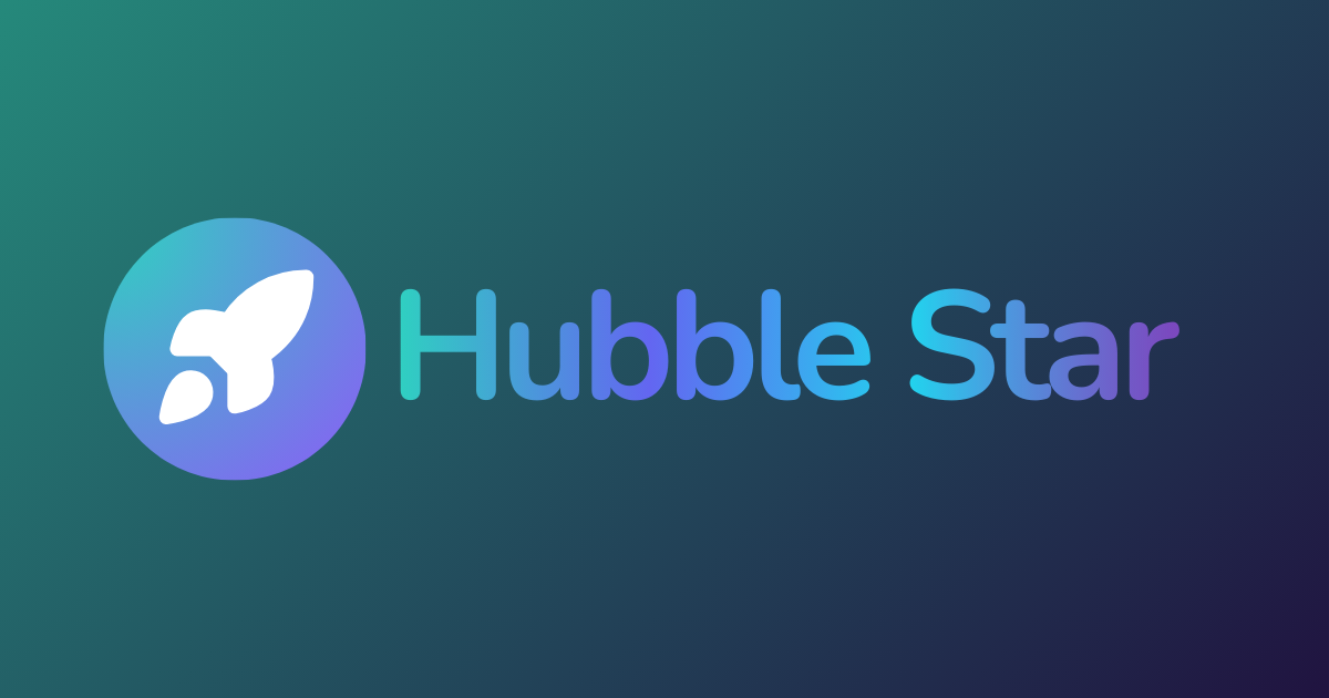 Elementary General Knowledge Challenge: Top 10 Questions of the Week | Hubble Star Blog | HubbleStar