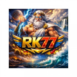RK77 io