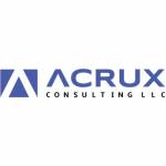 Acrux Consulting LLC
